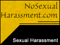 California Sexual Harassment Attorneys Logo
